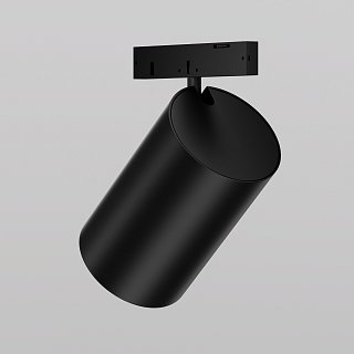 Трековый светильник Focus Led Levity 2700К 9Вт 36°