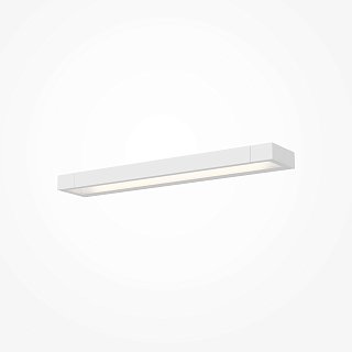 Подсветка Beam 2700K 10Вт