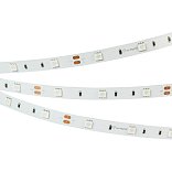 Светодиодная лента RT 2-5000 12V Red (5060, 150 LED, LUX) (Arlight, 7.2 Вт/м, IP20)