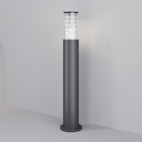 Ландшафтный светильник Бронкс / Bronx E27х1 60Вт IP 54