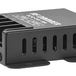 Диммер ELF RF-T2 с радиоуправлением, 12/24В, 30А