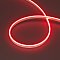 Гибкий неон ARL-MOONLIGHT-1004-SIDE 24V Red (Arlight, Вывод прямой, 3 года)