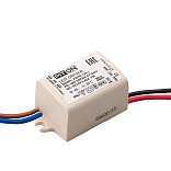 Блок питания P5PPA-12V