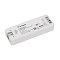 Усилитель SMART-DIM (12-24V, 1x8A) (Arlight, IP20 Пластик, 5 лет)