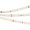 Светодиодная лента герметичная RTW-SE-A60-8mm 24V Cool 10K (7.2 W/m, IP65, 2835, 5m) (Arlight, -)