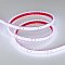 Светодиодная лента RTW 2-5000PGS 24V Cool 2x (3528, 600 LED, LUX) (Arlight, 9.6 Вт/м, IP67)
