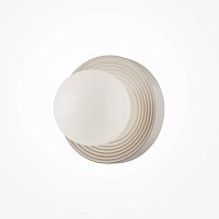 Настенный светильник (бра) Careless G9x1