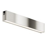 Трековый светильник Basis Flarity 3000K 18Вт 120°