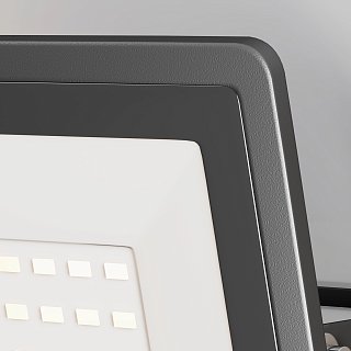 Прожектор Flood 4000К 30Вт IP 65