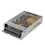 Источник напряжения PSL002 12В 200Вт IP 20 811010