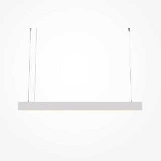 Подвесной светильник BASIS 2700-3000-4000K 36Вт 90°