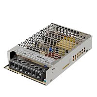 Источник напряжения PSL002 12В 200Вт IP 20 811010
