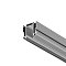 Профиль для монтажа Exility в натяжной ПВХ потолок, 2м
