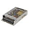 Источник напряжения PSL002 12В 200Вт IP 20 811010