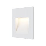 Подстветка для лестниц Arca 3000К 3Вт IP 65