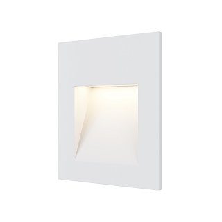 Подстветка для лестниц Arca 3000К 3Вт IP 65