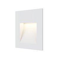 Подстветка для лестниц Arca 3000К 3Вт IP 65