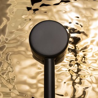 Настенный светильник (бра) Mare G9x3