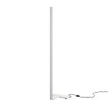 Напольный светильник (торшер) Combo 3000-6000K 20Вт