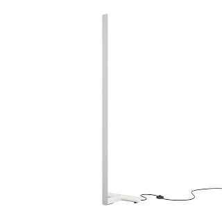 Напольный светильник (торшер) Combo 3000-6000K 20Вт