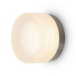 Настенный светильник (бра) Freya FR5603WL-L8W