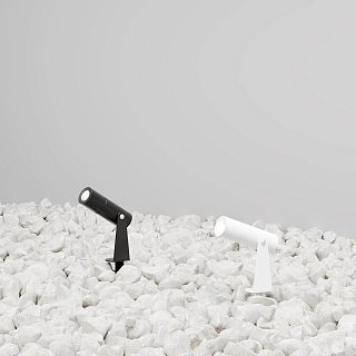 Ландшафтный светильник Bern 3000K 2Вт IP 65