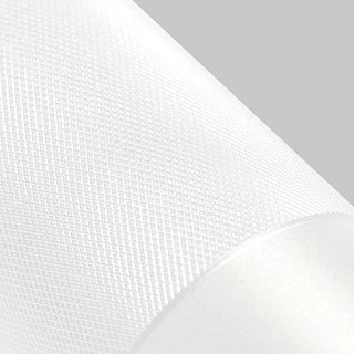 Светильник SP-SPICY-HANG-R70-13W Warm3000 (WH, 50 deg, 230V) (Arlight, IP20 Металл, 3 года)