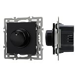 Механизм светорегулятора SWT-DLR-B (220V, 300W) (Arlight, -)