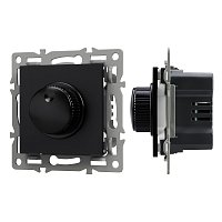 Механизм светорегулятора SWT-DLR-B (220V, 300W) (Arlight, -)