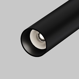 Трековый светильник Focus T Unity 4000K 6Вт 36°