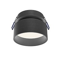 Встраиваемый светильник Amary GU10 10Вт