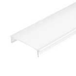 Экран COMFORT21-V-FANTOM-2000 OPAL (Arlight, Пластик)