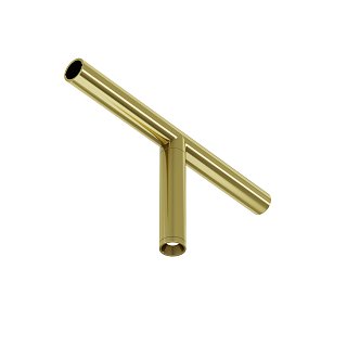 Светильник Focus Led для системы освещения Axity 3000/6000К 3Вт 45°