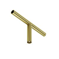 Светильник Focus Led для системы освещения Axity 3000/6000К 3Вт 45°