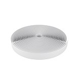 Рассеиватель для радиусного профиля 5м