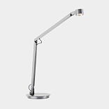 Светильник настольный JY T-049, T-0499A-SG-WW