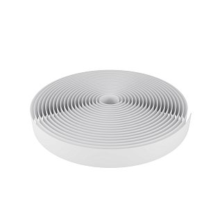 Рассеиватель для радиусного профиля 5м