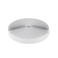 Рассеиватель для радиусного профиля 5м