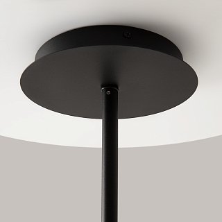 Люстра Mollis G9х8