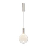 Подвесной светильник Nebula 3000К 4Вт