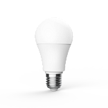Умная лампа Aqara Light Bulb T1