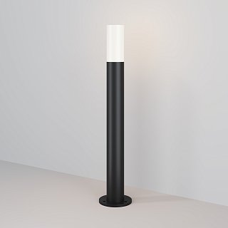 Ландшафтный светильник Willis E27х1 60Вт IP 54