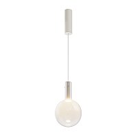 Подвесной светильник Nebula 3000К 4Вт