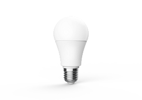 Умная лампа Aqara Light Bulb T1