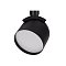 Светильник ART-INBELT-CUP-R100-8W Day4000-MIX (BK, 90 deg, 48V, DALI) (Arlight, IP20 Металл, 3 года)