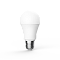Умная лампа Aqara Light Bulb T1