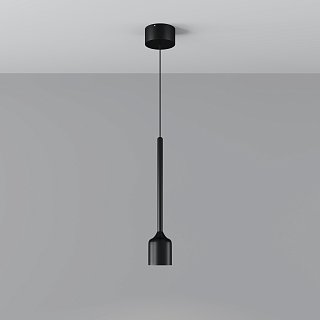 Подвесной светильник Apex 3000К 6Вт IP 54