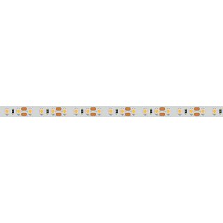 Светодиодная лента RT 2-5000 12V White6000 2x (3528, 600 LED, LUX) (Arlight, 9.6 Вт/м, IP20)