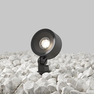 Ландшафтный светильник Core 3000К 18Вт IP 65