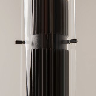 Подвесной светильник MOD326PL-01B